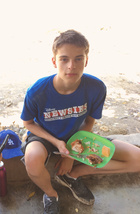 Corey Fogelmanis : corey-fogelmanis-1543688833.jpg