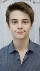 Corey Fogelmanis : corey-fogelmanis-1543688841.jpg