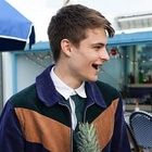 Corey Fogelmanis : corey-fogelmanis-1545966022.jpg