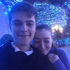 Corey Fogelmanis : corey-fogelmanis-1546208806.jpg