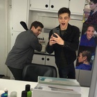 Corey Fogelmanis : corey-fogelmanis-1546208820.jpg