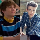 Corey Fogelmanis : corey-fogelmanis-1549560836.jpg