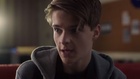 Corey Fogelmanis : corey-fogelmanis-1550548200.jpg