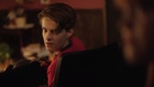 Corey Fogelmanis : corey-fogelmanis-1550548217.jpg