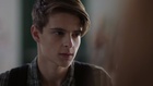 Corey Fogelmanis : corey-fogelmanis-1550548290.jpg