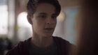 Corey Fogelmanis : corey-fogelmanis-1550548443.jpg