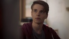 Corey Fogelmanis : corey-fogelmanis-1550548470.jpg