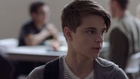 Corey Fogelmanis : corey-fogelmanis-1550548544.jpg