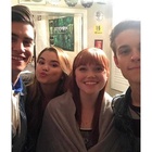 Corey Fogelmanis : corey-fogelmanis-1550704946.jpg