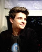 Corey Fogelmanis : corey-fogelmanis-1552158680.jpg