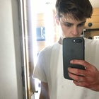 Corey Fogelmanis : corey-fogelmanis-1553209003.jpg