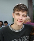 Corey Fogelmanis : corey-fogelmanis-1553375014.jpg