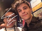 Corey Fogelmanis : corey-fogelmanis-1553710738.jpg