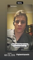 Corey Fogelmanis : corey-fogelmanis-1557595400.jpg