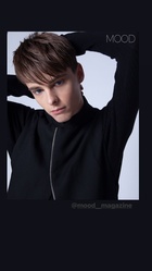 Corey Fogelmanis : corey-fogelmanis-1559253631.jpg