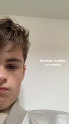 Corey Fogelmanis : corey-fogelmanis-1559259418.jpg