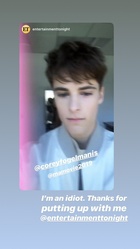 Corey Fogelmanis : corey-fogelmanis-1559262627.jpg