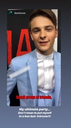 Corey Fogelmanis : corey-fogelmanis-1559265698.jpg
