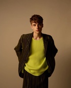 Corey Fogelmanis : corey-fogelmanis-1559689378.jpg