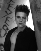 Corey Fogelmanis : corey-fogelmanis-1560541061.jpg