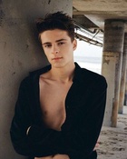 Corey Fogelmanis : corey-fogelmanis-1560626559.jpg