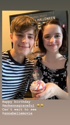 Corey Fogelmanis : corey-fogelmanis-1561584188.jpg