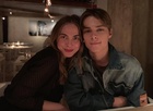 Corey Fogelmanis : corey-fogelmanis-1564172462.jpg