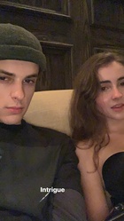 Corey Fogelmanis : corey-fogelmanis-1572598860.jpg