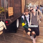 Corey Fogelmanis : corey-fogelmanis-1575048894.jpg