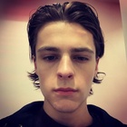 Corey Fogelmanis : corey-fogelmanis-1582393767.jpg