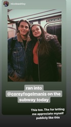 Corey Fogelmanis : corey-fogelmanis-1582394165.jpg