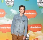 Corey Fogelmanis : corey-fogelmanis-1589562386.jpg