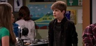 Corey Fogelmanis : corey-fogelmanis-1593269509.jpg