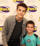 Corey Fogelmanis : corey-fogelmanis-1593548510.jpg