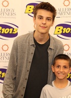 Corey Fogelmanis : corey-fogelmanis-1593548516.jpg