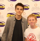 Corey Fogelmanis : corey-fogelmanis-1593548532.jpg