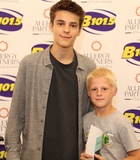 Corey Fogelmanis : corey-fogelmanis-1593548543.jpg