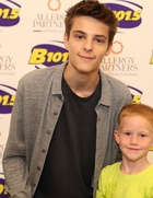 Corey Fogelmanis : corey-fogelmanis-1593548559.jpg