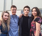 Corey Fogelmanis : corey-fogelmanis-1594588255.jpg