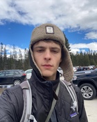 Corey Fogelmanis : corey-fogelmanis-1654028473.jpg