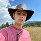 Corey Fogelmanis : corey-fogelmanis-1659228579.jpg