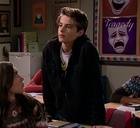 Corey Fogelmanis : corey-fogelmanis-1671901547.jpg