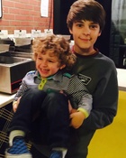 Corey Fogelmanis : corey-fogelmanis-1703202224.jpg