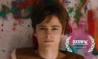 Corey Fogelmanis : corey-fogelmanis-1705011237.jpg