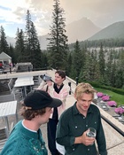 Corey Fogelmanis : corey-fogelmanis-1705175913.jpg