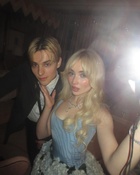 Corey Fogelmanis in General Pictures, Uploaded by: bluefox4000