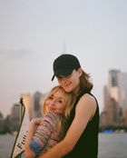 Corey Fogelmanis in General Pictures, Uploaded by: bluefox4000