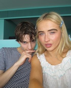 Corey Fogelmanis in General Pictures, Uploaded by: bluefox4000
