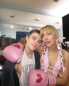 Corey Fogelmanis in General Pictures, Uploaded by: bluefox4000