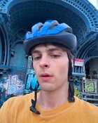 Corey Fogelmanis : corey-fogelmanis-1748470262.jpg